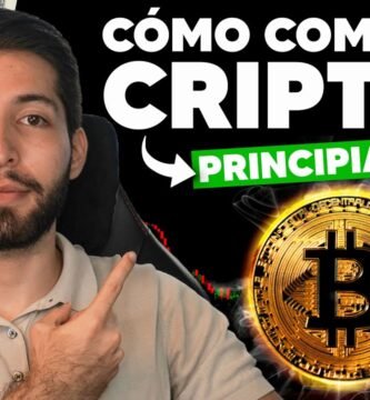 Guía de cómo hacer Podcast para Criptomonedas