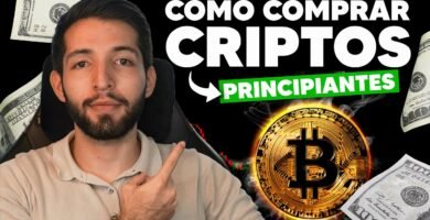 Guía de cómo hacer Podcast para Criptomonedas