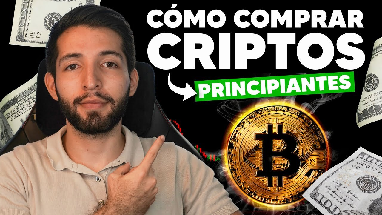 Guía de cómo hacer Podcast para Criptomonedas