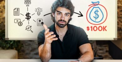 Guía de cómo hacer Podcast para Finanzas Personales