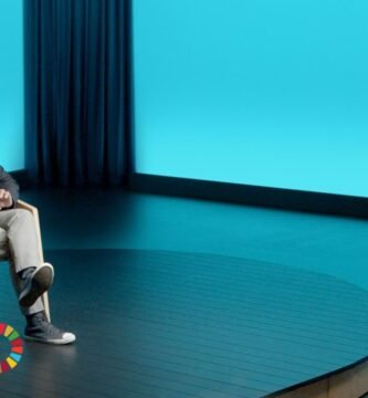 Guía de cómo hacer Podcast para Relaciones y Parejas