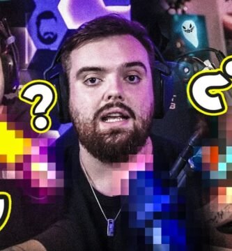 ¿Cómo se llaman los micrófonos que usan los youtubers?