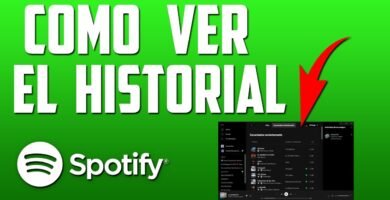 ¿Cómo ver en Spotify los podcast más escuchados?