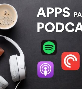¿Cuál es la mejor plataforma de podcast?