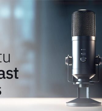 ¿Dónde puedo hacer un podcast gratis?