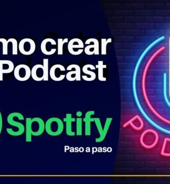 ¿Dónde realizar un podcast gratis?