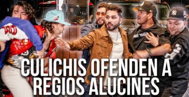¿Quién hizo el primer podcast?