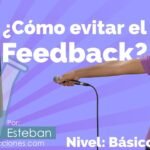 formas de evitar el ruido ambiental al usar un micrófono dinámico