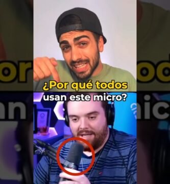micrófonos dinámicos para principiantes: más fáciles de configurar