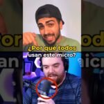 micrófonos dinámicos para profesionales: más fáciles de configurar