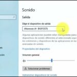 Audacity qué ajustes hacer para mejor sonido en computadoras lentas