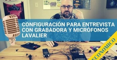 micrófonos dinámicos para grabar entrevistas: más valorados por los usuarios