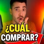 micrófonos dinámicos para grabar en exteriores: más valorados por los usuarios