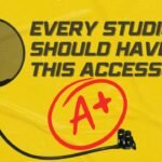 pop filters para evitar vibraciones en la mesa: cómo se usan correctamente
