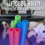 pop filters para evitar vibraciones en la mesa: errores al usarlos y cómo evitarlos