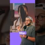 pop filters para evitar vibraciones en la mesa: guía para principiantes