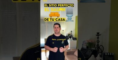 micrófonos de condensador para podcast grupales: más fáciles de configurar