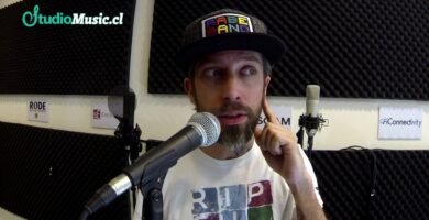 micrófonos de condensador para podcast grupales: pros y contras de cada tipo