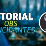OBS Studio cómo configurarlo correctamente en computadoras lentas