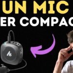 micrófonos lavalier para estudios caseros: comparativa de calidad de sonido
